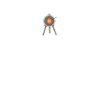 Archery Archer