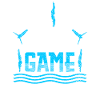 Diving Divers