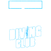 Diving Diving Club