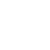 Archery Archer