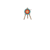 Archery Archer