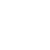Pas le pire employé