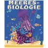 MEERES-BIOLOGIE