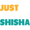 Just Smoke Shisha