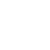 Diving Divers