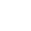 Stop Replying All