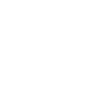 Diving Divers
