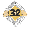 32 PUT ON SHIRT