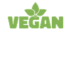 Veggie Lover Vegan Gift