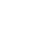 Diving Diver Girls