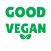 Veggie Lover Vegan Cadeau