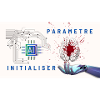 Paramêtre