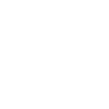 Cactus Garden Juicy