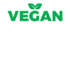 Veggie Lover Vegan Cadeau