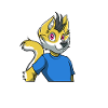 Furry Fandom Fursuits Fox