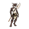 Furry Fandom Fursuits Fuchs