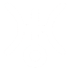 Astrological symbol Uranus, Aquarius