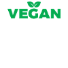 Veggie Lover Vegan Gift