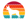 Australian Stumpy Tail Cattle Dog