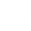 Australian Terrier