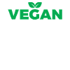 Veggie Lover Vegan Gift