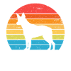 Australian Stumpy Tail Cattle Dog