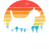 Australian Terrier