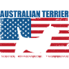 Australian Terrier