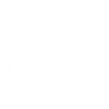 Australian Stumpy Tail Cattle Dog