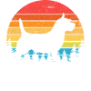 Australian Terrier