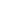 Rhinoceros