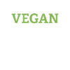 Veggie Lover Vegan Gift