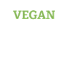Veggie Lover Vegan Gift