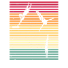 Diving Divers
