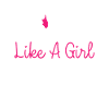 Diving Diver Girls