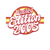 Édition Limitée 2005 Millésime
