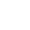 Diving Diver Girls