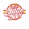 Edition Limitée 2004 Millésime