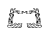 Diving Diver King