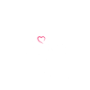 Pitbull Terrier Mistress Sayings