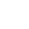 1953 - Born 1953