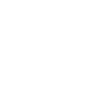 1950 - Né en 1950