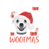 Chihuahua Merry Christmas