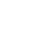 1959 - Né en 1959