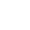 1957 - Né en 1957
