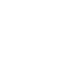1956 - Born 1956