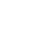 1958 - Born 1958