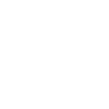 1955 - Born 1955