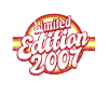 Edition Limitée Millésime 2007