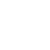 50% Deaf 100% Awesome